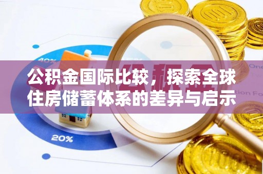 静安公积金国际比较，探索全球住房储蓄体系的差异与启示