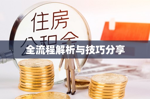 静安全流程解析与技巧分享