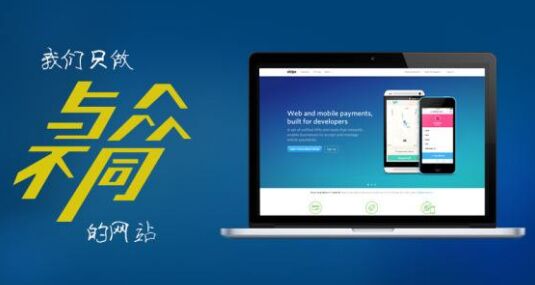 静安私人代办提取公积金的详细指南