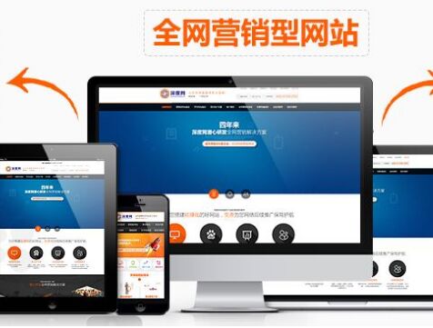 静安代办公积金提取的可靠性分析